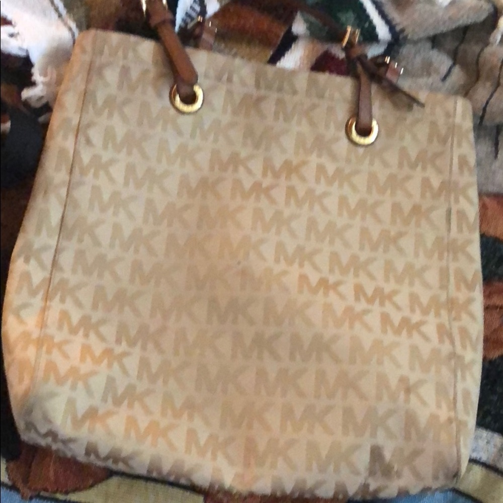 michael kors bag